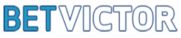 BetVictor