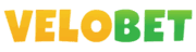 VeloBet